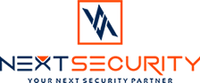 Next Security
