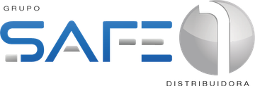 Grupo SAFE1 Distribuidora